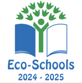 Dallington School Awarded Prestigious Eco-Schools Green Flag!